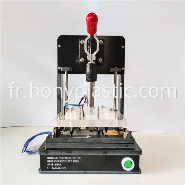 Pcb Testing Function Test Jig 3 Jpg